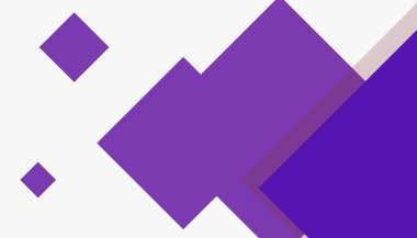 Basit soyut arkaplan teknolojisi desen tasarımı