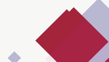 Basit soyut arkaplan teknolojisi desen tasarımı