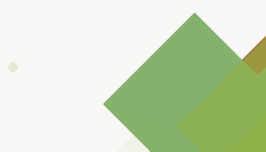 Basit soyut arkaplan teknolojisi desen tasarımı