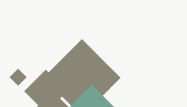 Basit soyut arkaplan teknolojisi desen tasarımı