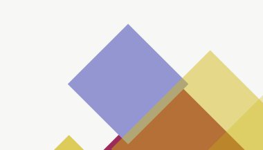 Basit soyut arkaplan teknolojisi desen tasarımı