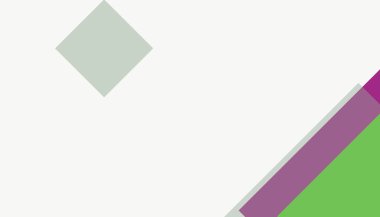 Basit soyut arkaplan teknolojisi desen tasarımı