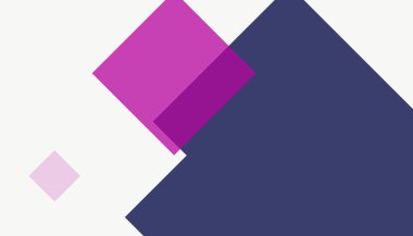 Basit soyut arkaplan teknolojisi desen tasarımı