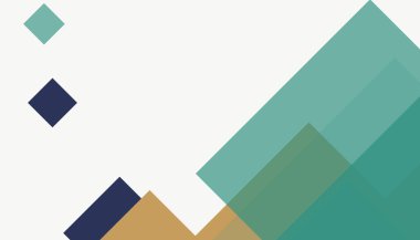 Basit soyut arkaplan teknolojisi desen tasarımı