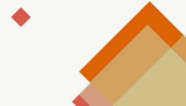 Basit soyut arkaplan teknolojisi desen tasarımı