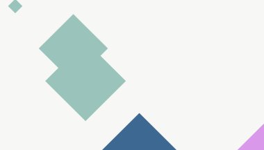 Basit soyut arkaplan teknolojisi desen tasarımı