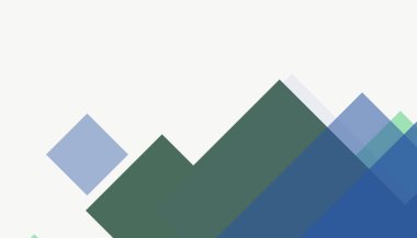 Basit soyut arkaplan teknolojisi desen tasarımı