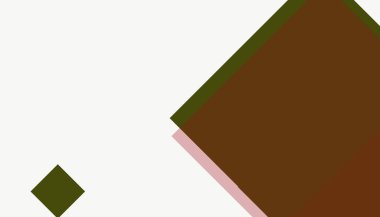 Basit soyut arkaplan teknolojisi desen tasarımı