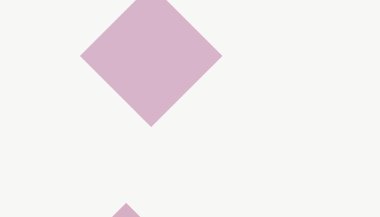 Basit soyut arkaplan teknolojisi desen tasarımı