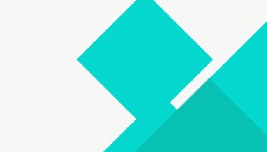 Basit soyut arkaplan teknolojisi desen tasarımı