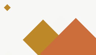 Basit soyut arkaplan teknolojisi desen tasarımı