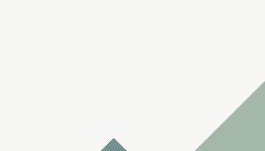 Basit soyut arkaplan teknolojisi desen tasarımı