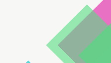 Basit soyut arkaplan teknolojisi desen tasarımı