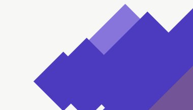 Basit soyut arkaplan teknolojisi desen tasarımı