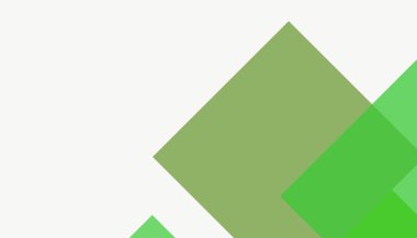 Basit soyut arkaplan teknolojisi desen tasarımı