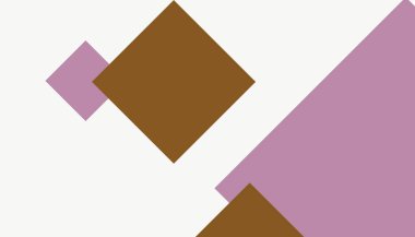 Basit soyut arkaplan teknolojisi desen tasarımı