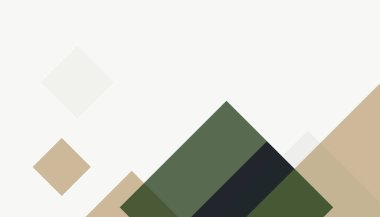 Basit soyut arkaplan teknolojisi desen tasarımı