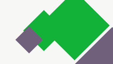 Basit soyut arkaplan teknolojisi desen tasarımı