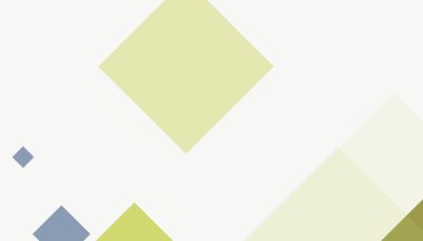 Basit soyut arkaplan teknolojisi desen tasarımı