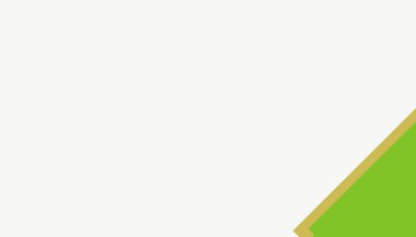 Basit soyut arkaplan teknolojisi desen tasarımı