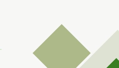 Basit soyut arkaplan teknolojisi desen tasarımı