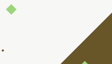 Basit soyut arkaplan teknolojisi desen tasarımı