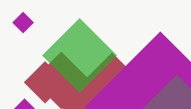 Basit soyut arkaplan teknolojisi desen tasarımı