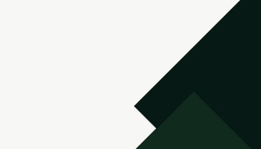 Basit soyut arkaplan teknolojisi desen tasarımı