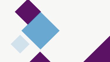 Basit soyut arkaplan teknolojisi desen tasarımı