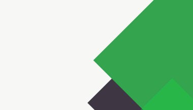 Basit soyut arkaplan teknolojisi desen tasarımı