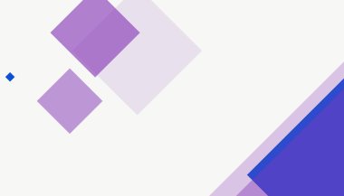 Basit soyut arkaplan teknolojisi desen tasarımı