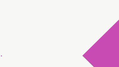 Basit soyut arkaplan teknolojisi desen tasarımı