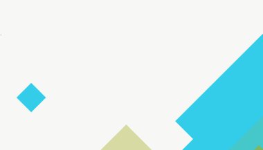 Basit soyut arkaplan teknolojisi desen tasarımı