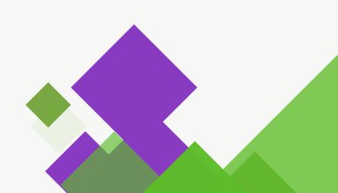 Basit soyut arkaplan teknolojisi desen tasarımı