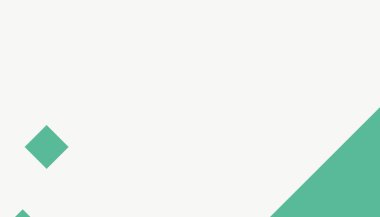 Basit soyut arkaplan teknolojisi desen tasarımı