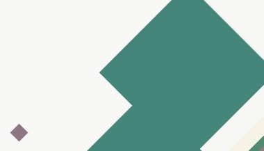 Basit soyut arkaplan teknolojisi desen tasarımı