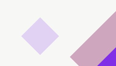 Basit soyut arkaplan teknolojisi desen tasarımı