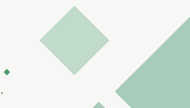 Basit soyut arkaplan teknolojisi desen tasarımı