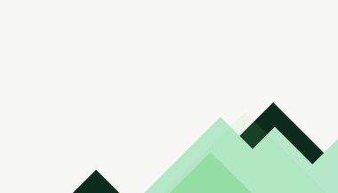 Basit soyut arkaplan teknolojisi desen tasarımı