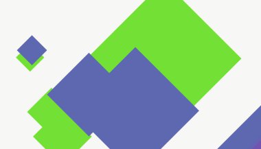 Basit soyut arkaplan teknolojisi desen tasarımı