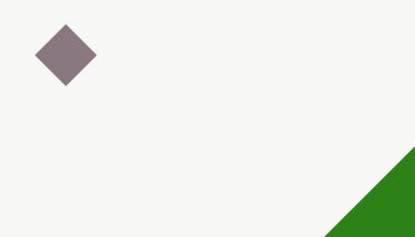 Basit soyut arkaplan teknolojisi desen tasarımı