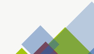 Basit soyut arkaplan teknolojisi desen tasarımı