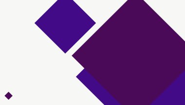 Basit soyut arkaplan teknolojisi desen tasarımı