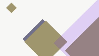 Basit soyut arkaplan teknolojisi desen tasarımı