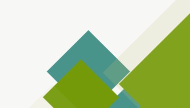 Basit soyut arkaplan teknolojisi desen tasarımı