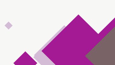 Basit soyut arkaplan teknolojisi desen tasarımı