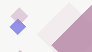 Basit soyut arkaplan teknolojisi desen tasarımı