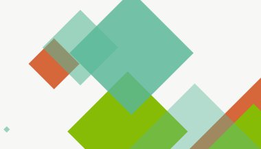 Basit soyut arkaplan teknolojisi desen tasarımı