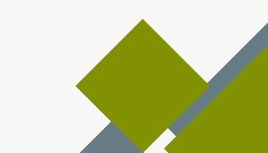 Basit soyut arkaplan teknolojisi desen tasarımı