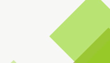 Basit soyut arkaplan deseni